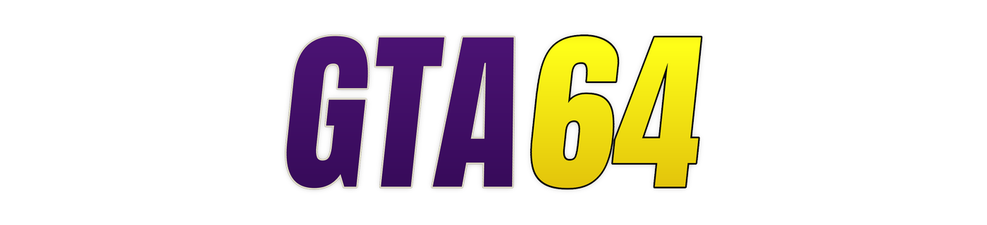 gta64